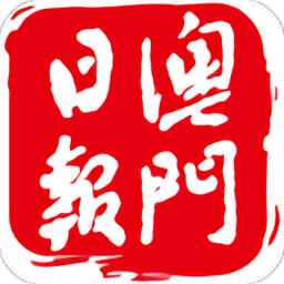 探索开体育app网站平台的安全性与可靠性