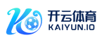 华体绘娱乐